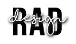 RADesign