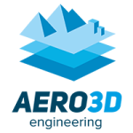 AERO3D