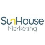 SunHouse Marketing