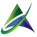 AVTECH SOLUTIONS INC