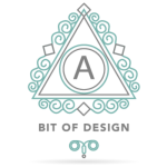 A Bit of Design