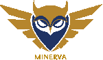 Minerva Web Development