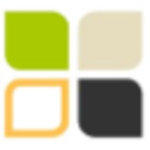 Thrive Internet Marketing