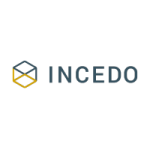 Incedo Services GmbH
