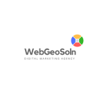 WebGeoSoln