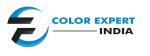 Color Experts India