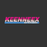 Keenneex Impacts
