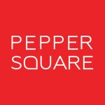 Pepper Square Inc.
