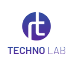 RTtechnolab