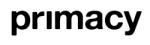Primacy