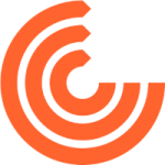 Clockwise Software