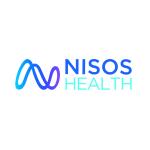 Nisos Health