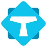 Tietokeskus