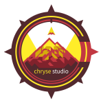 Chryse Studio Inc.