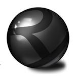 Rawe Yates Media Group