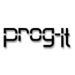 Prog-It Oy
