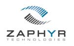 Zaphyr Technologies