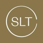 SLT Consulting