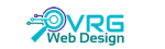 VRG Web Design