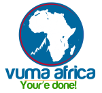 Vuma Africa