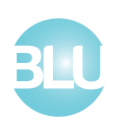 BLUWave.ID