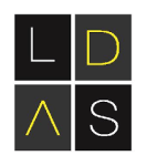 Leneer Data Assurance Solutions, Inc.
