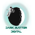 Dark Matter Digital