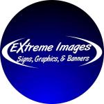 Extreme Images