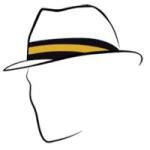 Utah Web Design Pros