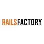 RailsFactory