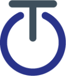 TekConcierge