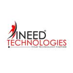 Ineed Technologies - SEO Company in India