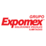 EXPOMEX