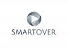 Smartover