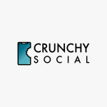 Crunchy Social