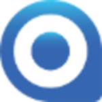 Accupoint Software