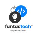 Fantastech Solutions