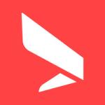 EXCONCEPT GmbH
