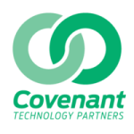 Covenant Technology Partners