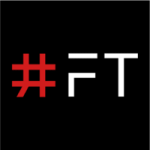 Futurum Technology