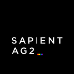 Sapient AG2