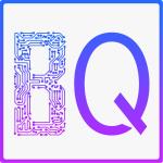 BitQuest Sdn Bhd
