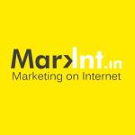 Markint.in - Digital Marketing Company in Nashik