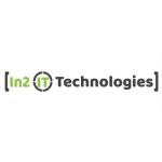 In2IT Technologies Canada Inc.