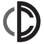 Donohue Consultancy