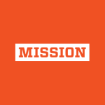 Mission Media