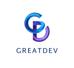 GreatDev