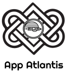App Atlantis Corp.