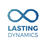Lasting Dynamics SRL