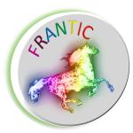 Frantic Infotech Pvt. Ltd